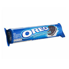 Oreo Original (137g)