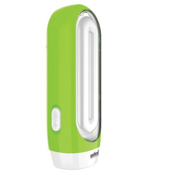 Sanford Emergency Lantern SF2733EL