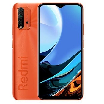 Redmi 9T (64GB / 128GB)