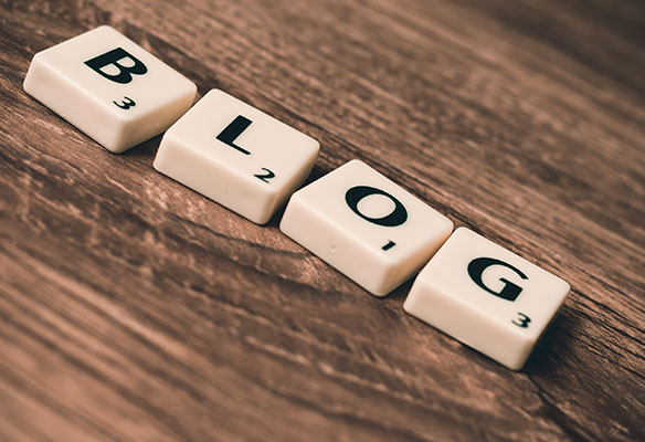 Black Friday Deals 2019 Qatar