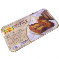 Sara Marble Pound Cake 300g
