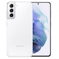 Samsung Galaxy S21+ (128GB / 256GB) 5G