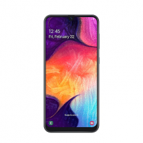 Samsung Galaxy A50(128GB)