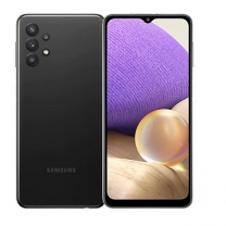 Samsung Galaxy A32(128GB)