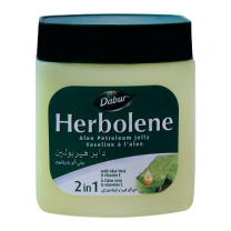 Dabur Herbolene Aloe Petroleum Jelly (225 Ml)
