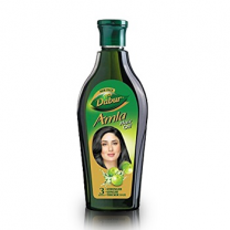 Dabur Amla Hair Oil