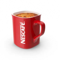 Nescafe