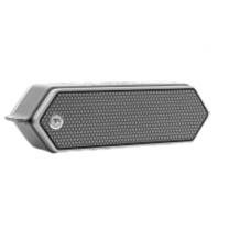 DreamWave Harmony II (USB charging)