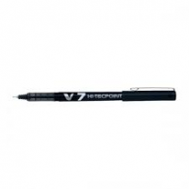 Pilot V7 Hi Tecpoint  0.7mm