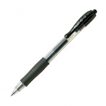 Pilot G 2 0.5mm