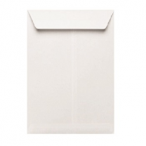 Envelop White A3