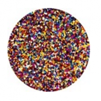 Just the Top (Multicolour)