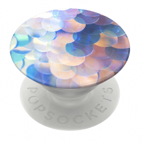 Just the Top (Shimmer Scales Gloss)