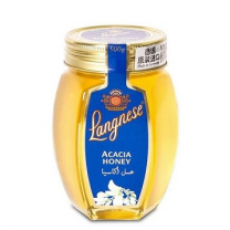 Langnese Acacia Honey