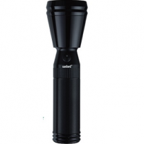Sanford Search Light SF2639SL-1D