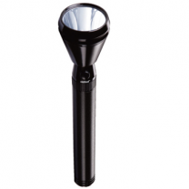 Sanford 3C Rechargeable Search Light SF2646SL