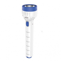 Sanford Rechargeable LED Search Light SF2666SL