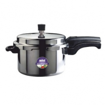 Sanford 3L Pressure Cooker SF3252PC