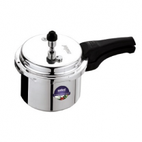 Sanford 2L Aluminium Pressure Cooker SF3257PC