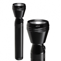 Sanford Flash Light SF417SL