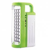 Sanford Emergency Lantern SF4320EL