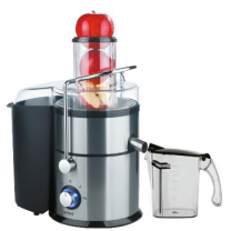 Sanford 2.0L Juicer SF5507JB